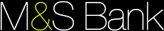 M&S Bank
